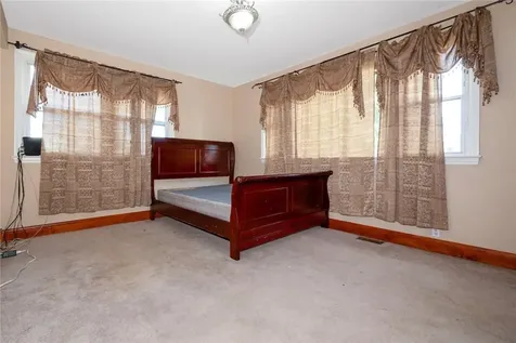53 S Main Street Spring Valley NY 10977