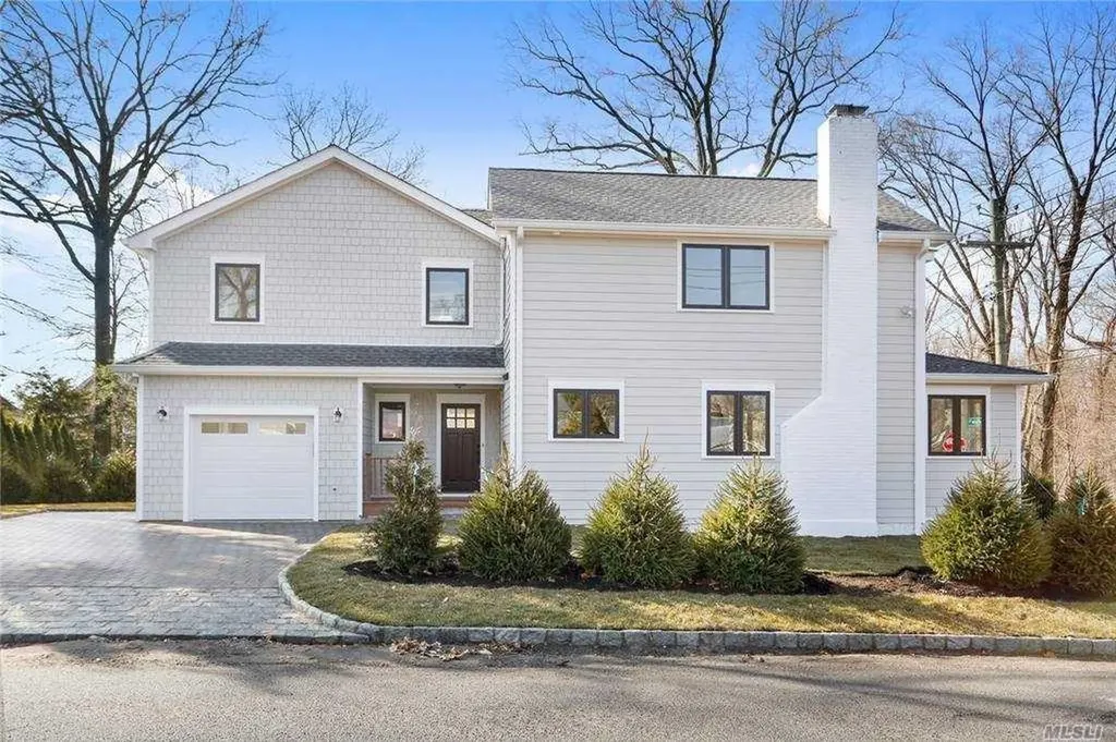 949 Webster Avenue New Rochelle NY 10804