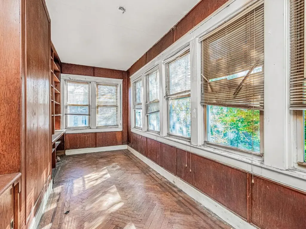 1850 Billingsley Terrace Bronx NY 10453