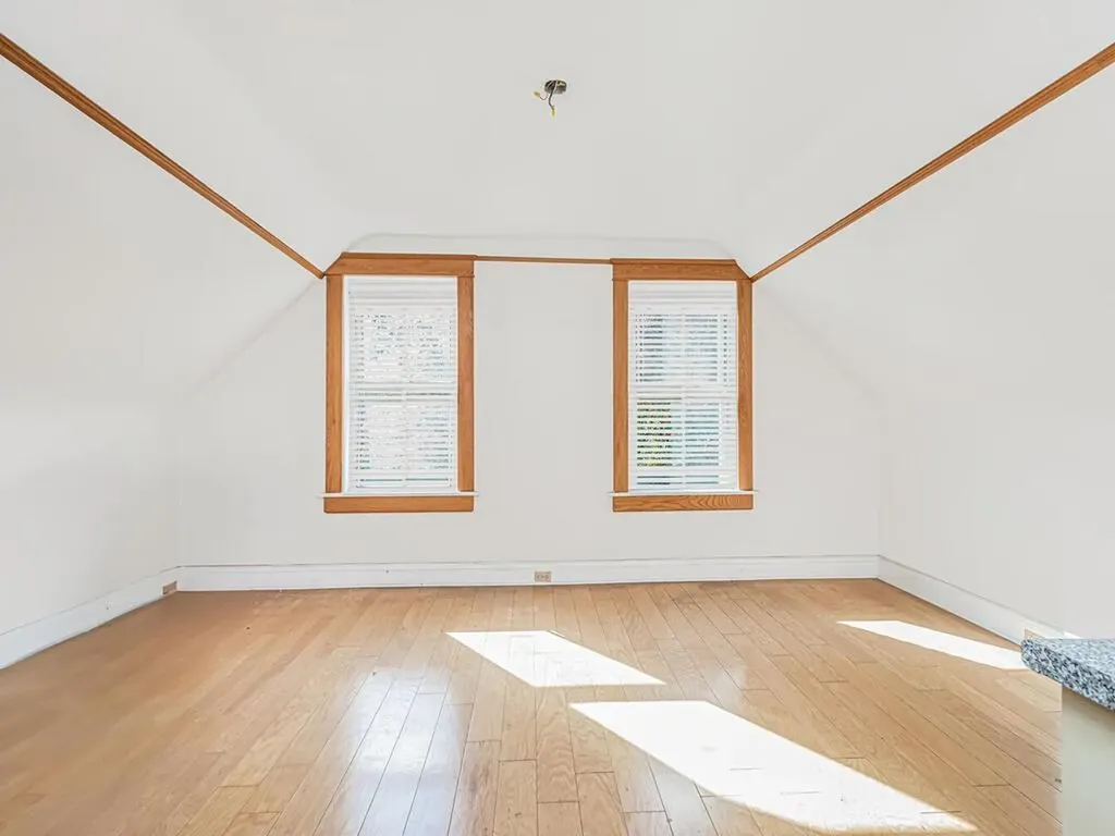1850 Billingsley Terrace Bronx NY 10453