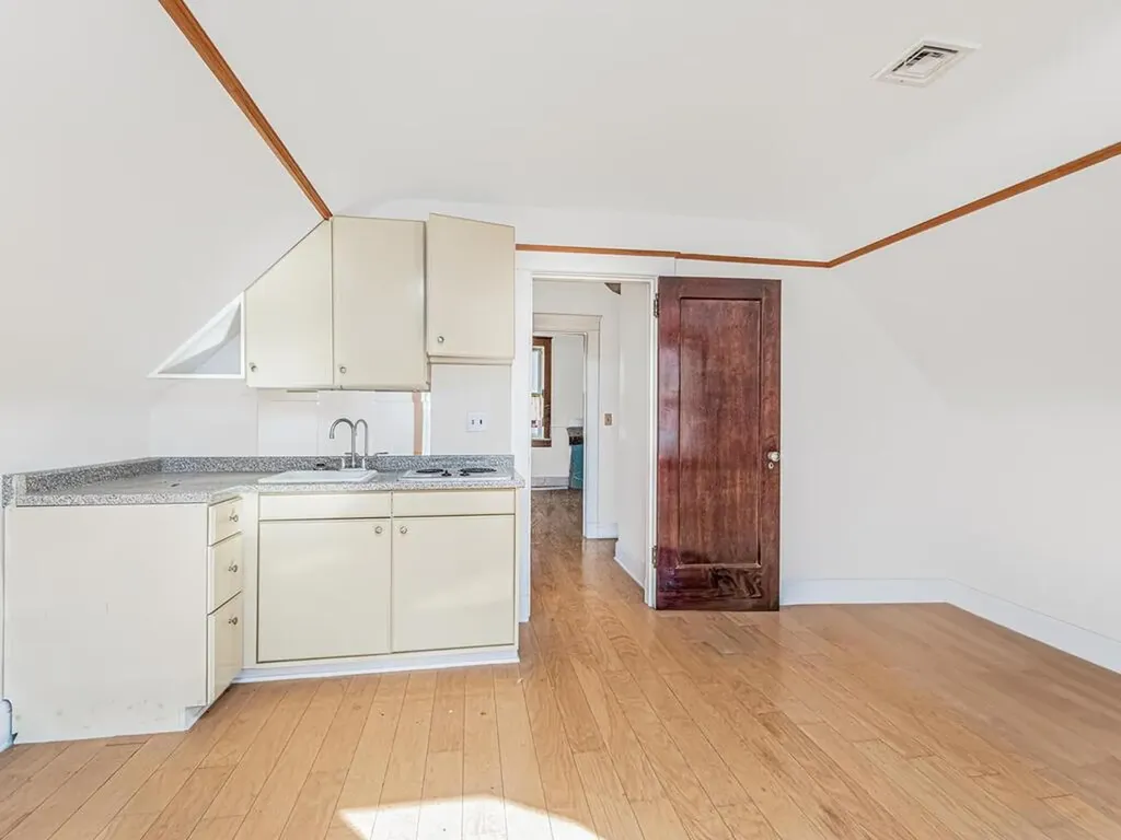 1850 Billingsley Terrace Bronx NY 10453