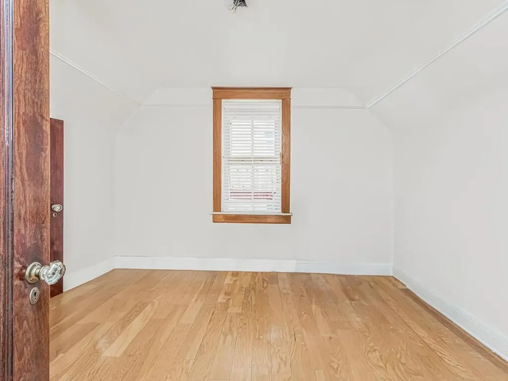 1850 Billingsley Terrace Bronx NY 10453