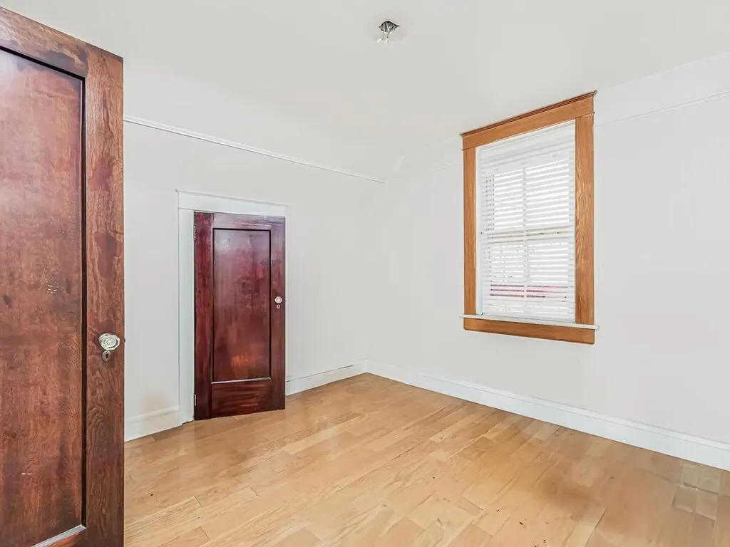 1850 Billingsley Terrace Bronx NY 10453