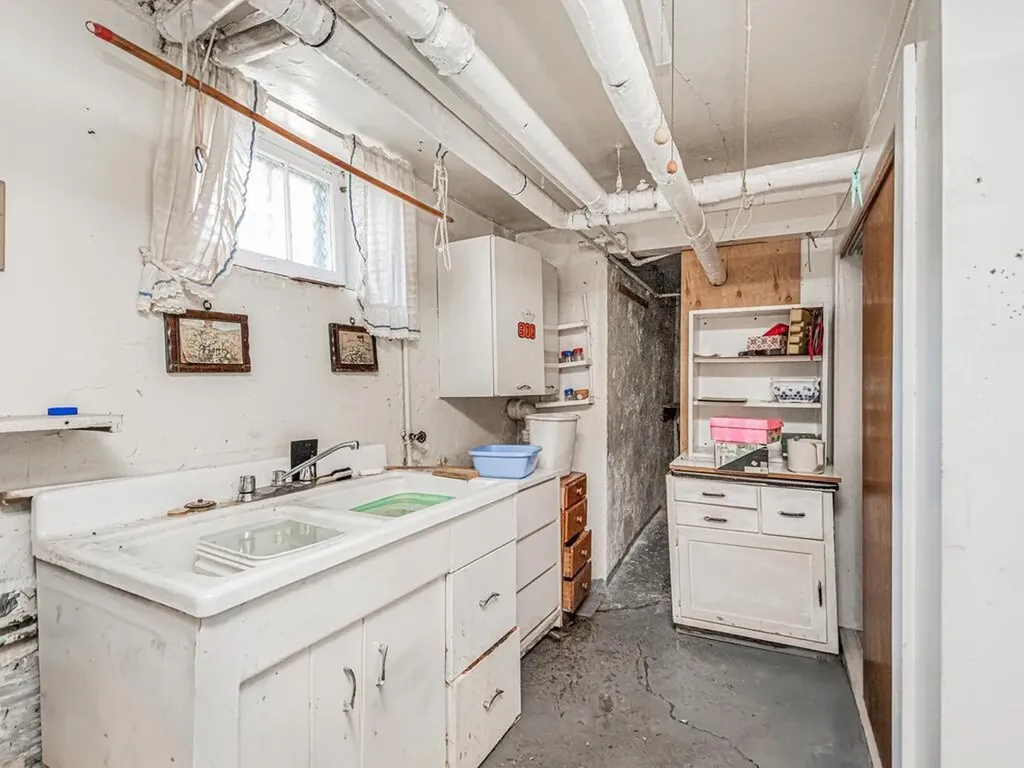 1850 Billingsley Terrace Bronx NY 10453