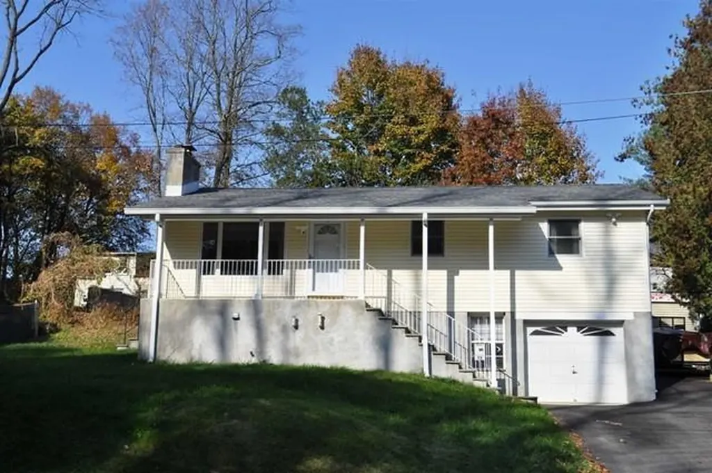 15 Spring Street Poughkeepsie NY 12601
