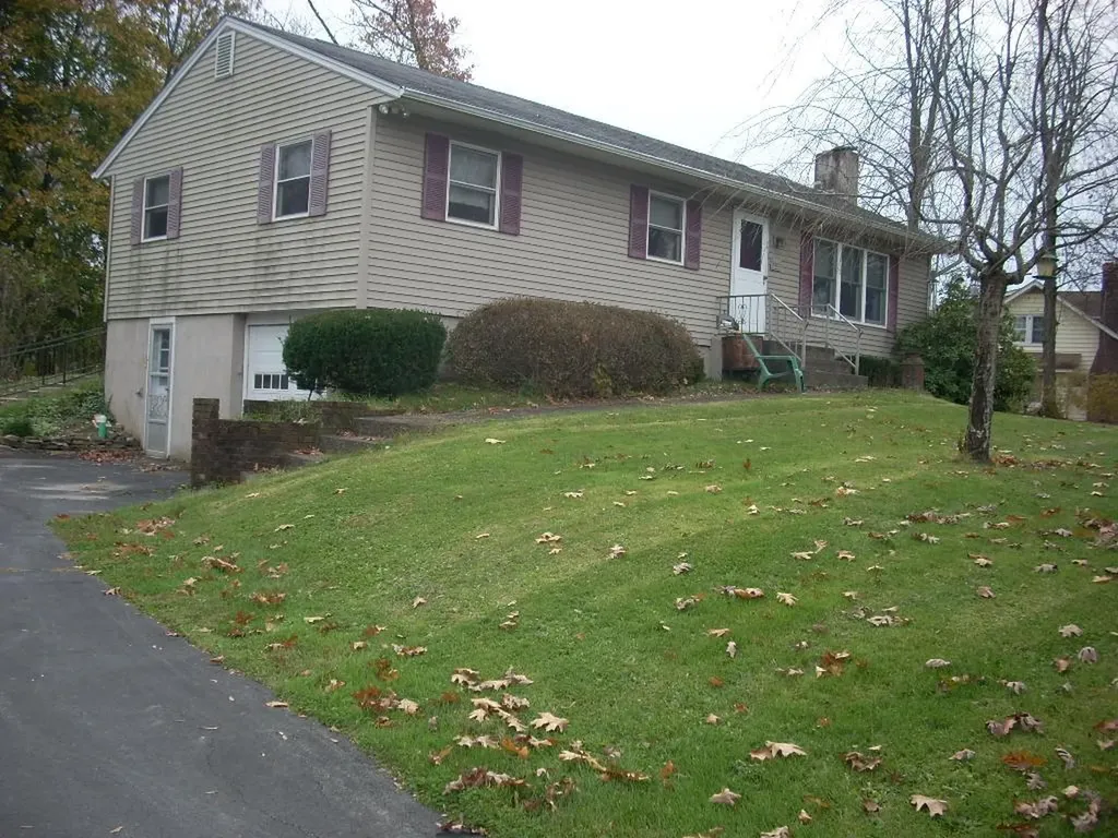 1465 State Route 208 Wallkill NY 12589