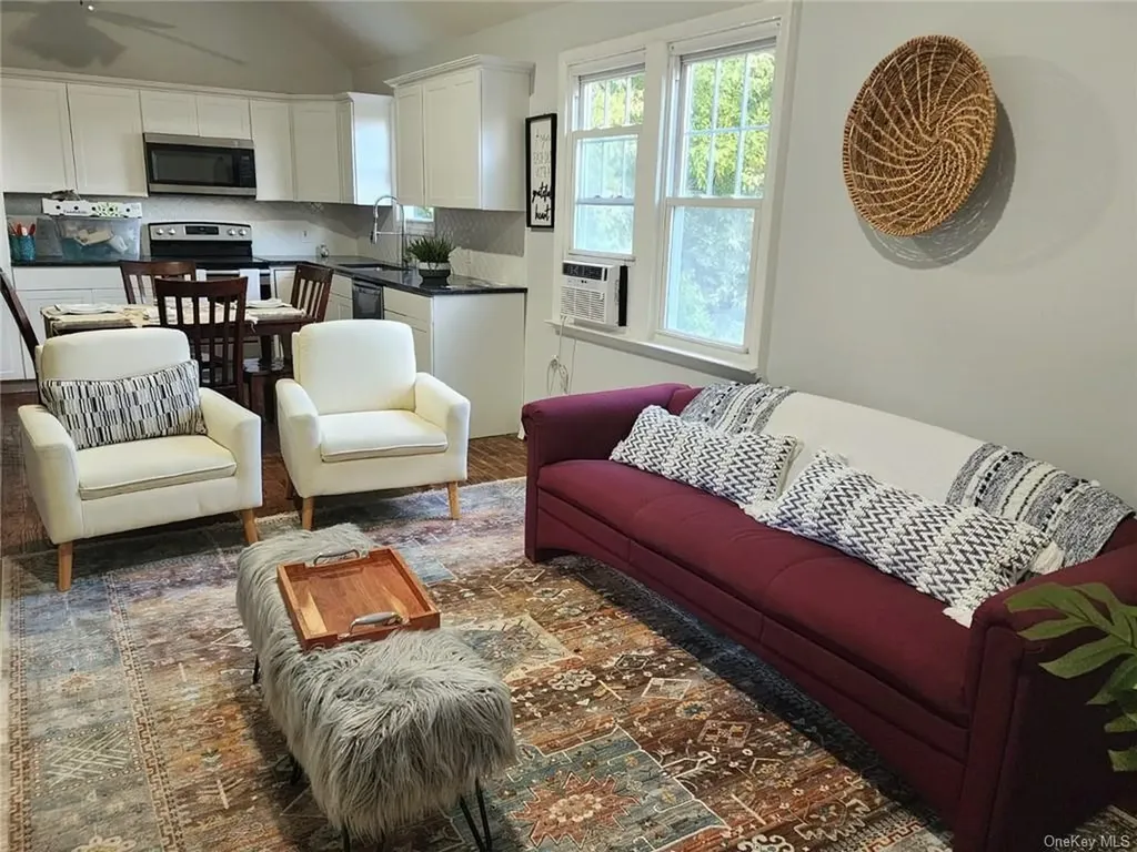 15 Amawalk Road Carmel NY 10512
