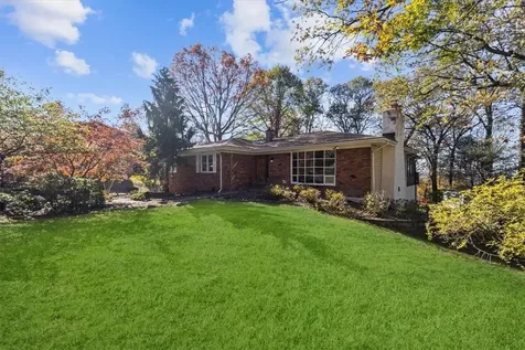 12 Alpine Drive Hopewell Junction NY 12533