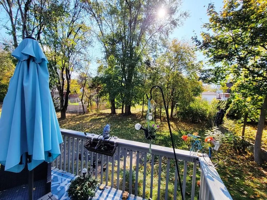 26 Antoinette Drive Poughkeepsie NY 12601