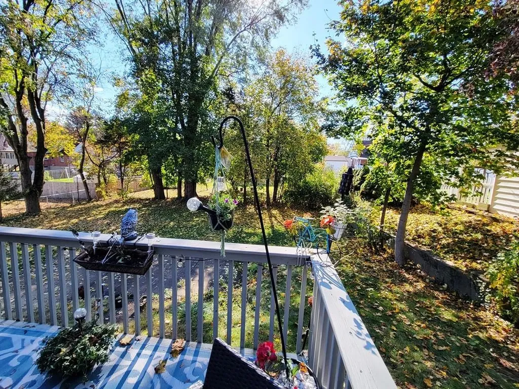 26 Antoinette Drive Poughkeepsie NY 12601