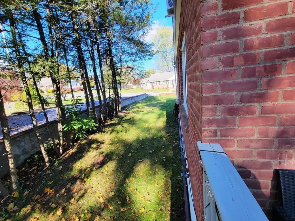26 Antoinette Drive Poughkeepsie NY 12601