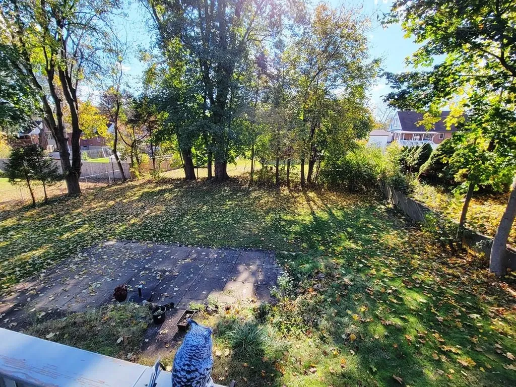26 Antoinette Drive Poughkeepsie NY 12601