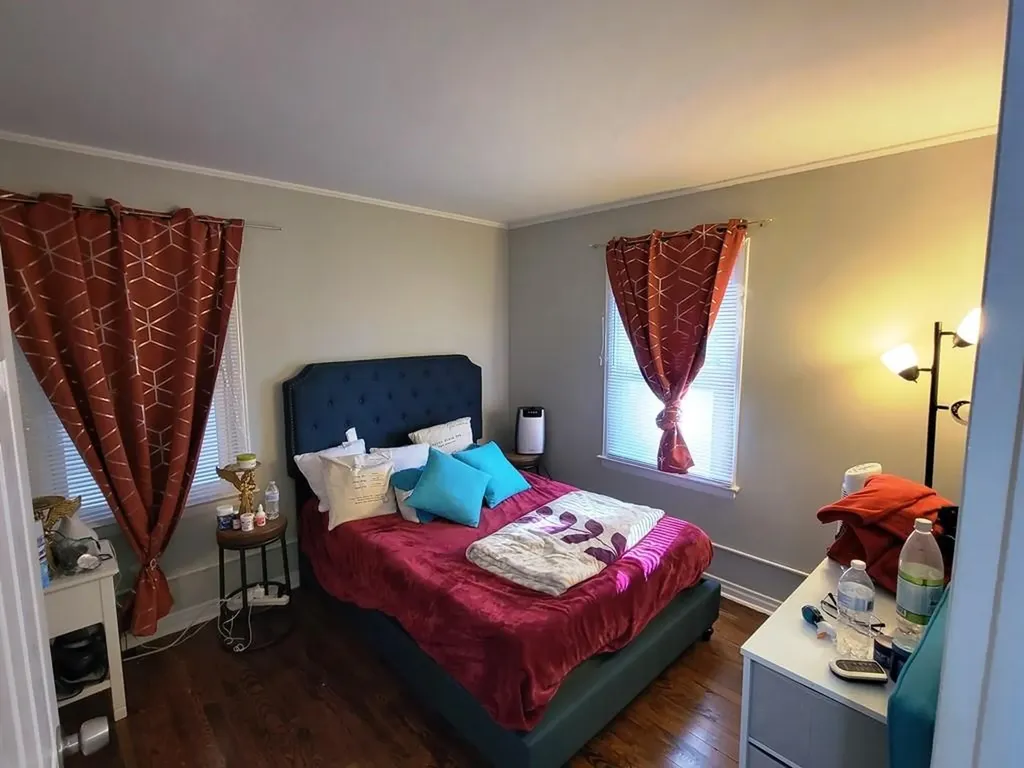 26 Antoinette Drive Poughkeepsie NY 12601
