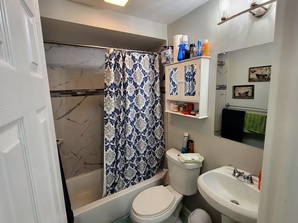 26 Antoinette Drive Poughkeepsie NY 12601