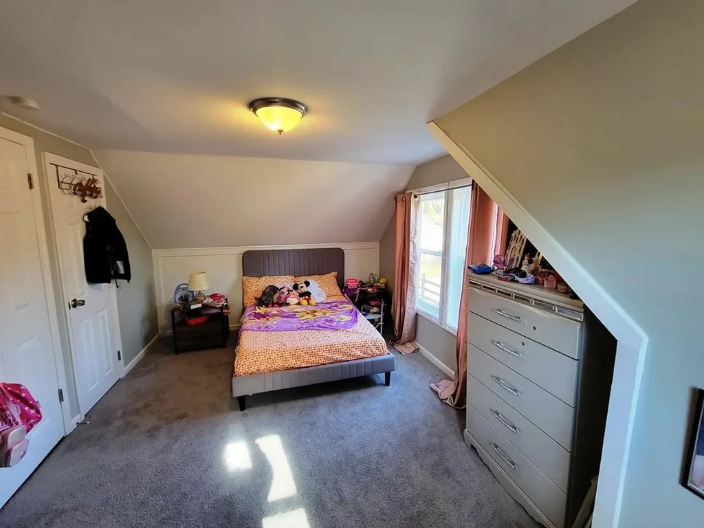 26 Antoinette Drive Poughkeepsie NY 12601