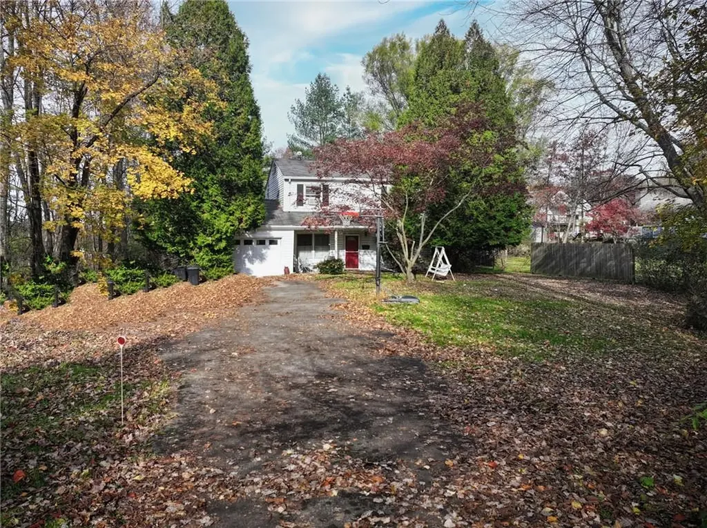 115 W Eckerson Road Spring Valley NY 10977