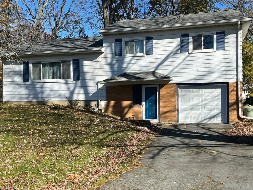 18 Winthrop Avenue Middletown NY 10940