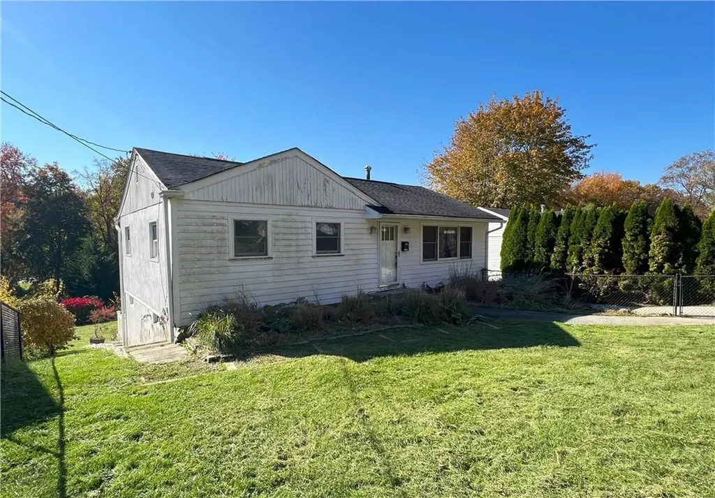 1109 Frost Lane Peekskill NY 10566