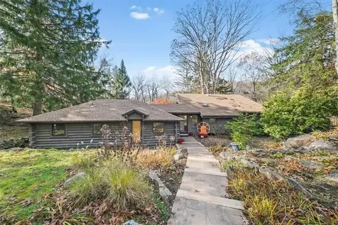 9 Wood Street Katonah NY 10536