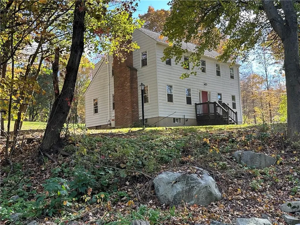 988 Plains Road Wallkill NY 12589