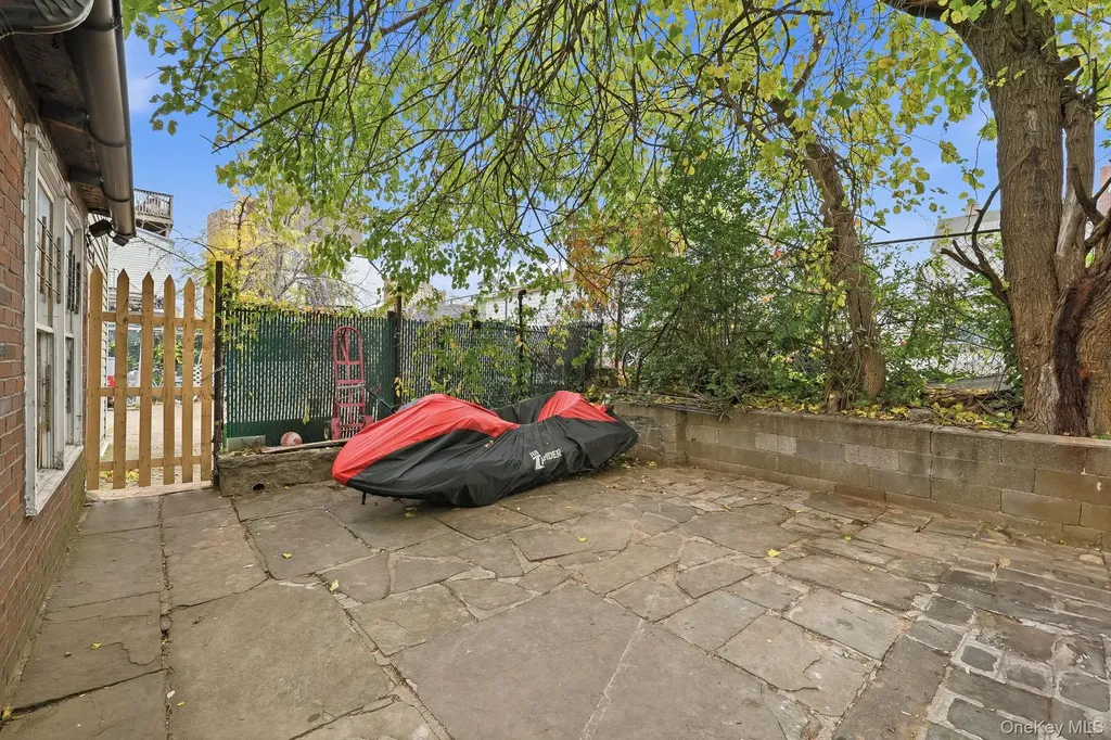 45-47 Highland Avenue Yonkers NY 10705