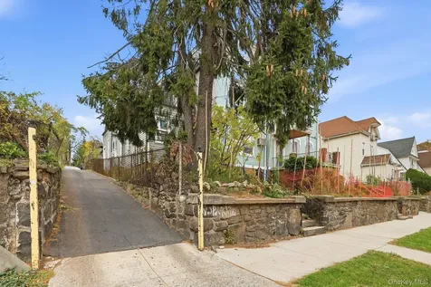 45-47 Highland Avenue Yonkers NY 10705