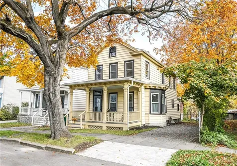 550 Washington Street Hudson NY 12534