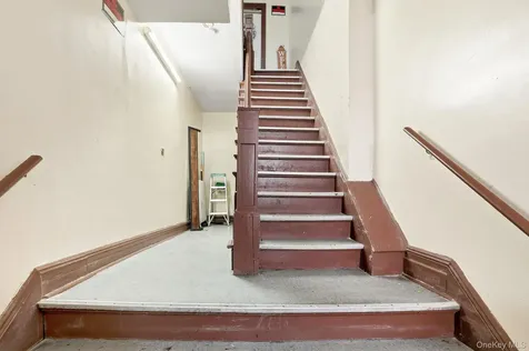 153 Mclean Avenue Yonkers NY 10705