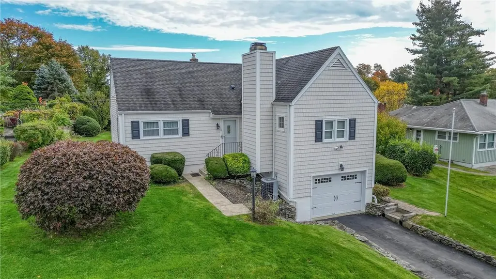 6 Birch Street Fishkill NY 12524