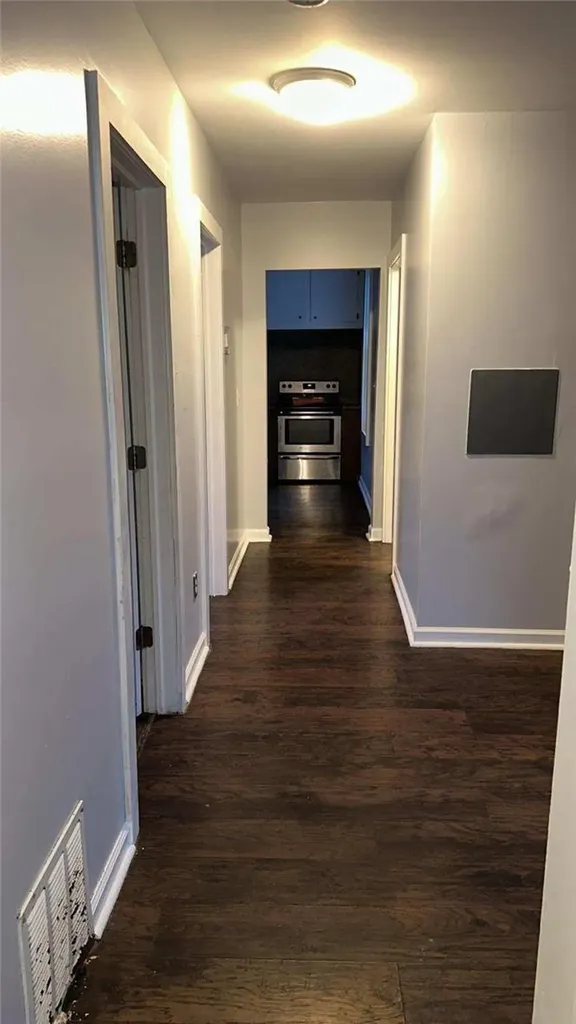 39 Spruce Street Poughkeepsie NY 12601