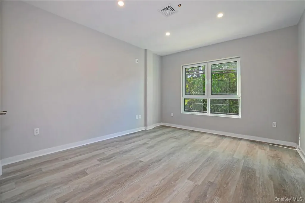 500 Commerce Street Hawthorne NY 10532
