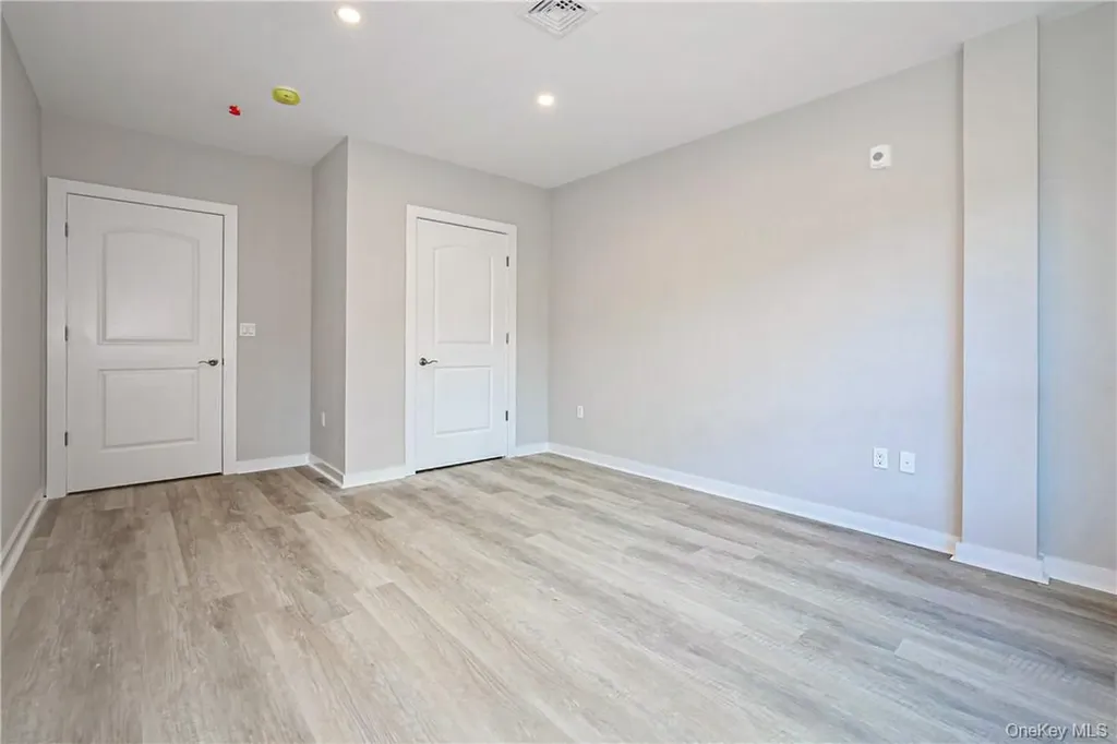 500 Commerce Street Hawthorne NY 10532