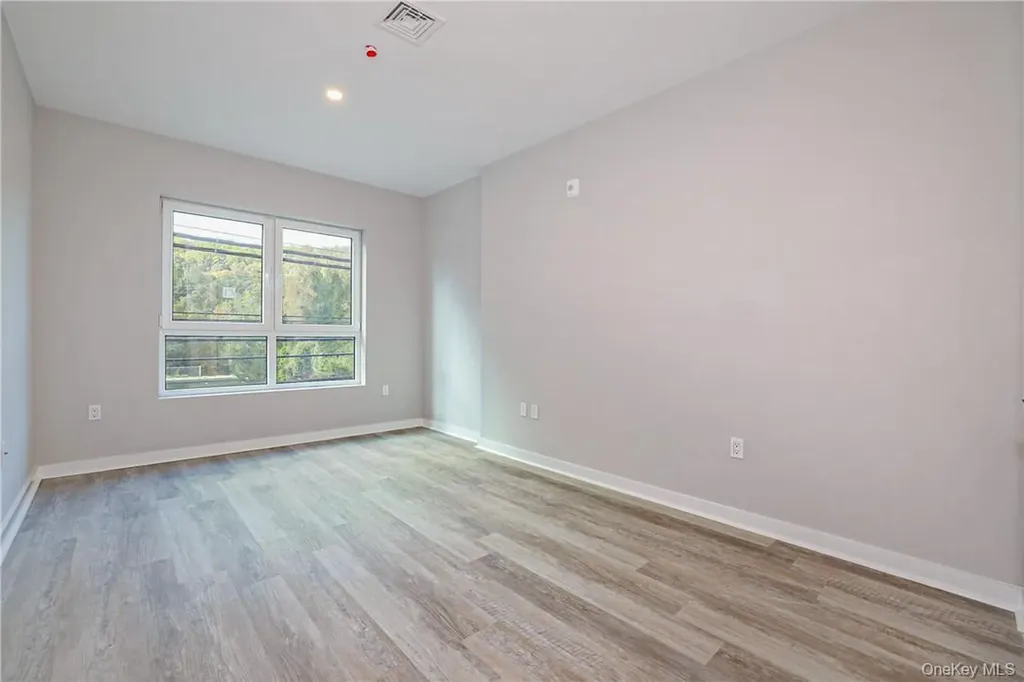 500 Commerce Street Hawthorne NY 10532