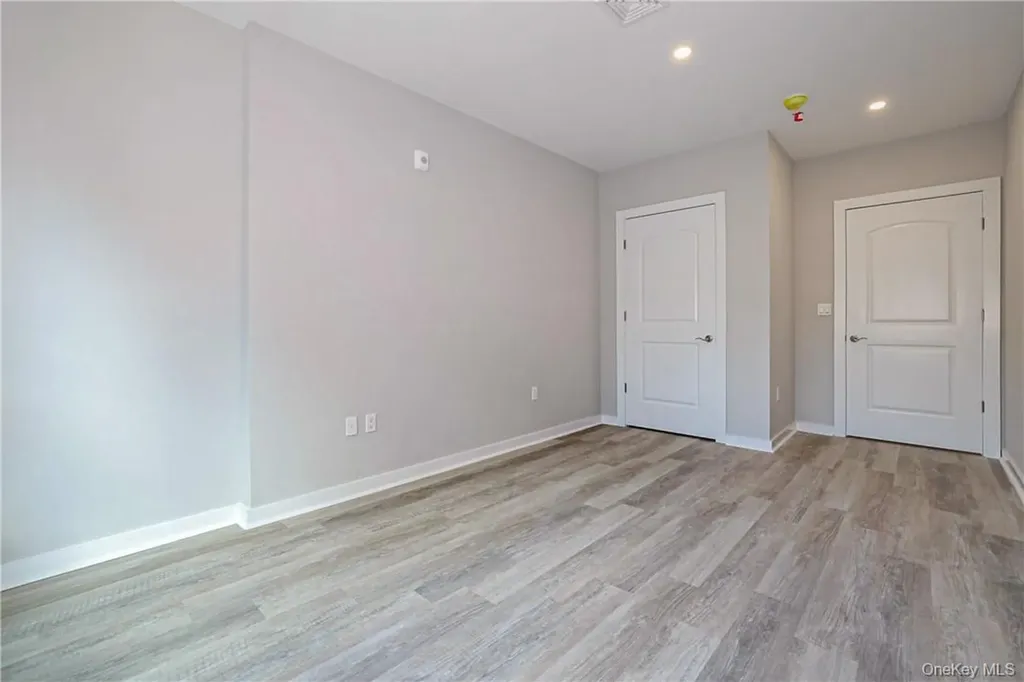 500 Commerce Street Hawthorne NY 10532