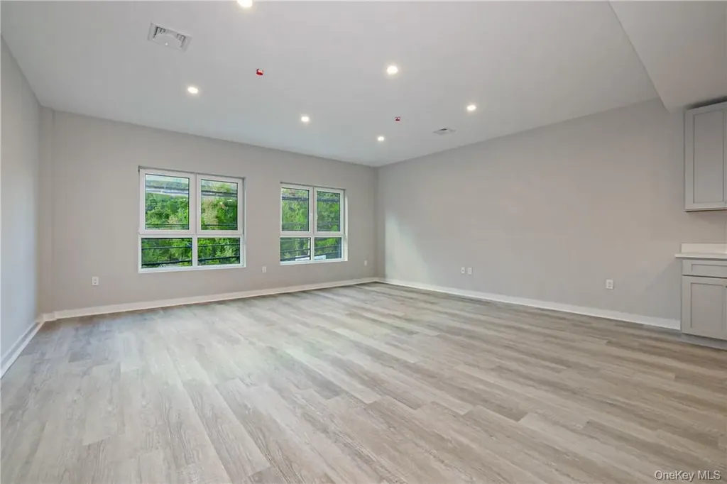 500 Commerce Street Hawthorne NY 10532