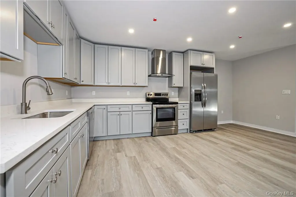500 Commerce Street Hawthorne NY 10532