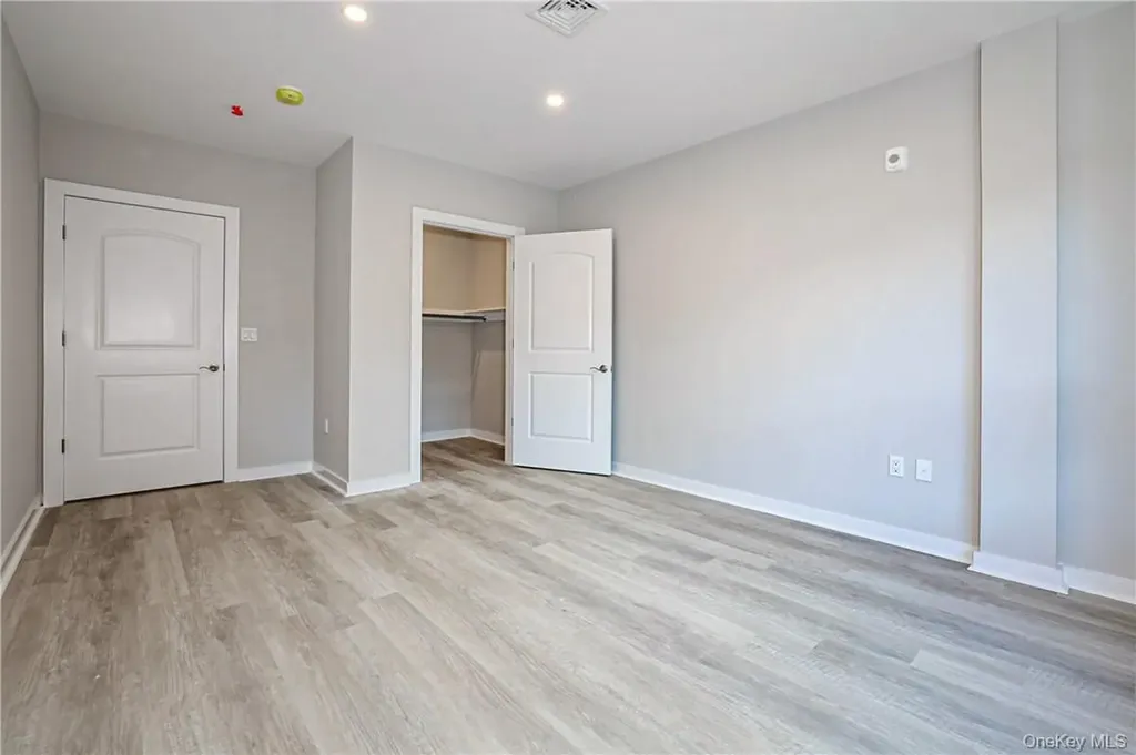 500 Commerce Street Hawthorne NY 10532