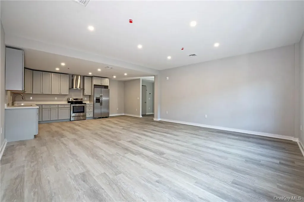 500 Commerce Street Hawthorne NY 10532