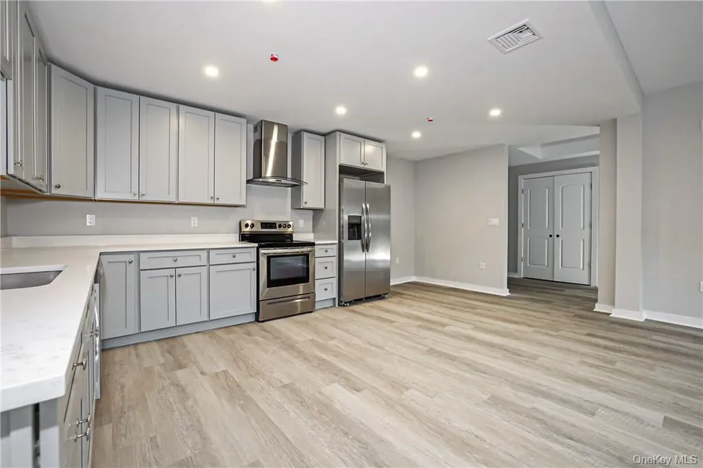 500 Commerce Street Hawthorne NY 10532