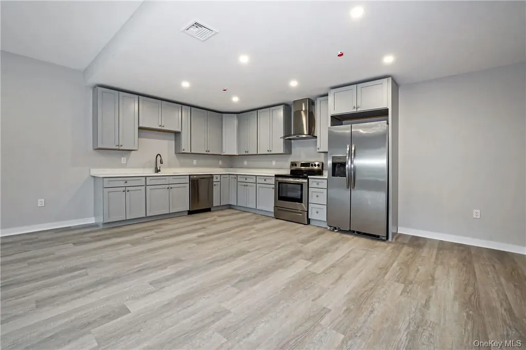 500 Commerce Street Hawthorne NY 10532