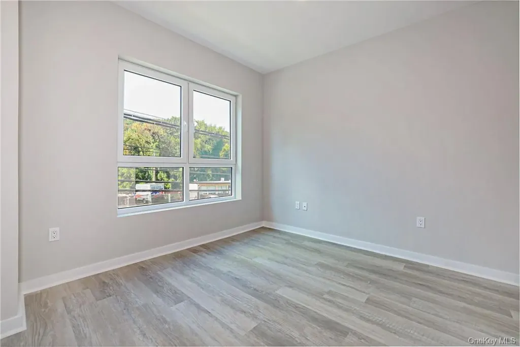 500 Commerce Street Hawthorne NY 10532