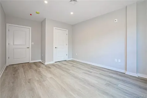500 Commerce Street Hawthorne NY 10532