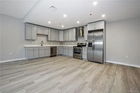 500 Commerce Street Hawthorne NY 10532