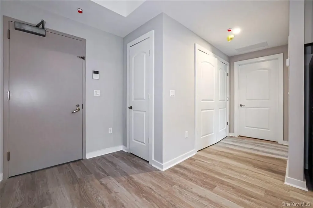 500 Commerce Street Hawthorne NY 10532