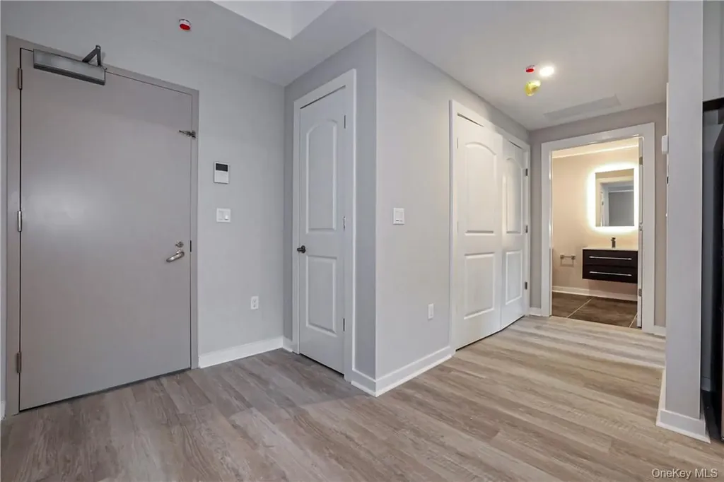 500 Commerce Street Hawthorne NY 10532