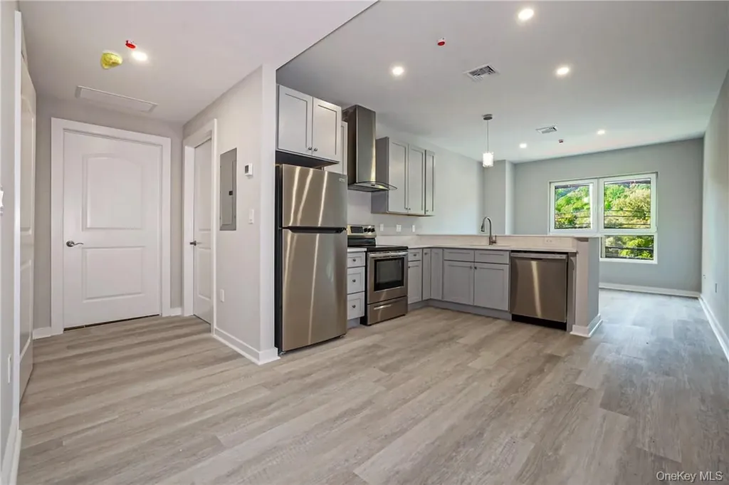 500 Commerce Street Hawthorne NY 10532