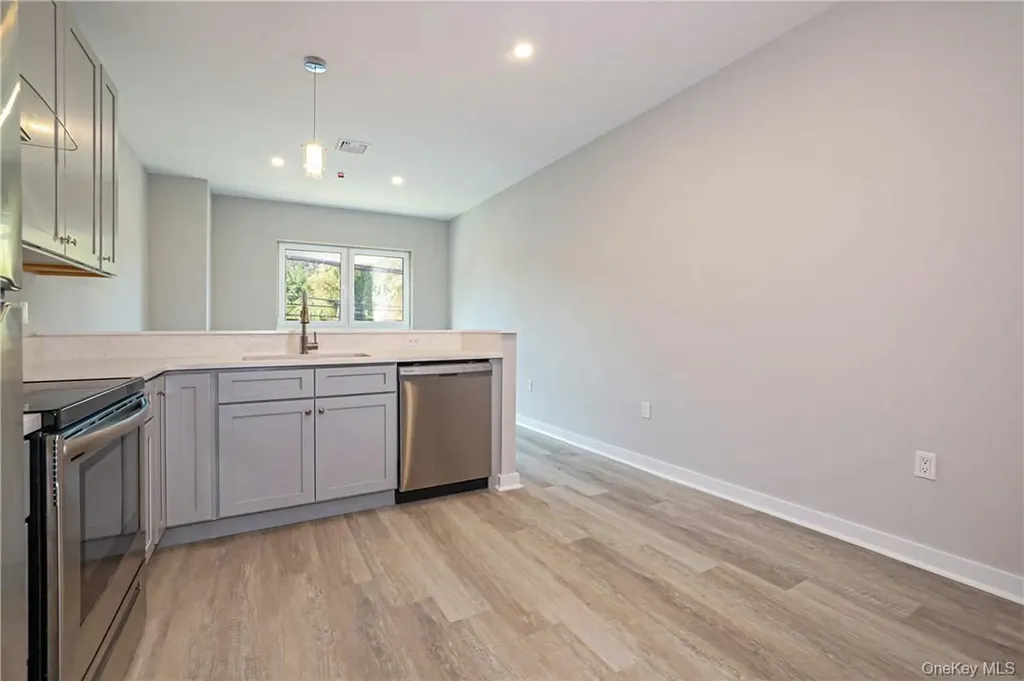 500 Commerce Street Hawthorne NY 10532
