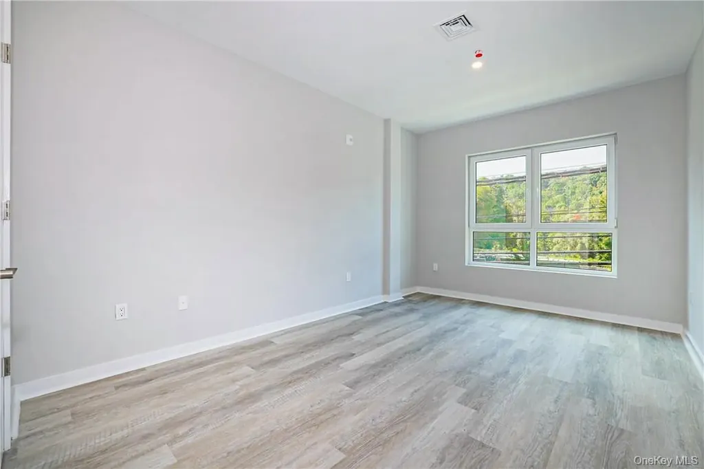 500 Commerce Street Hawthorne NY 10532