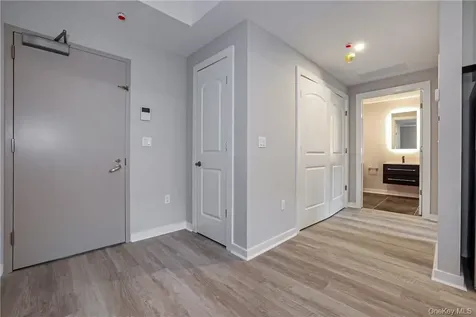 500 Commerce Street Hawthorne NY 10532