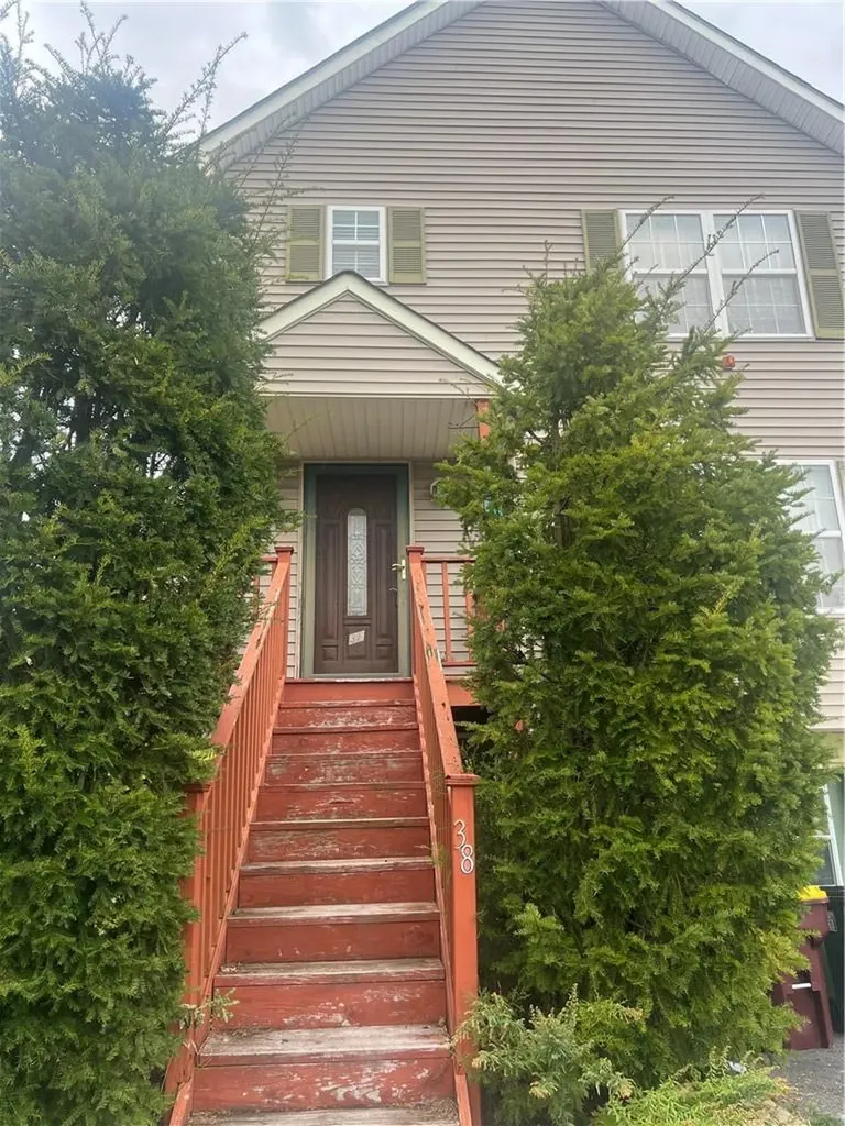 38 Helene Road Warwick NY 10990